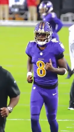 LJ