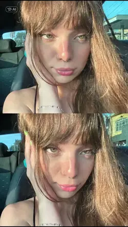 FOTO EM VÍDEO IA