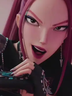 mira edit