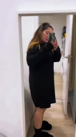meia noite 