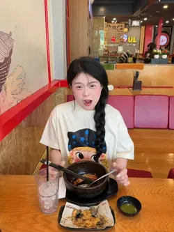 KẺ DIỆT MÌ CAY