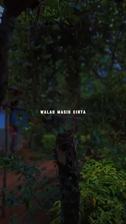 Ku Rela Kehilangan