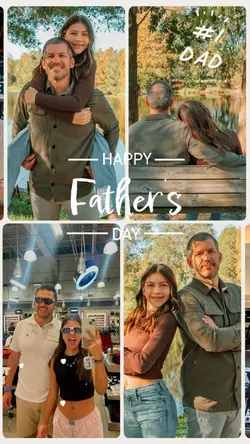 Fathers Da