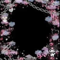 Free overlays and