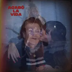 DESPUÉS DE TI