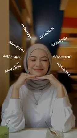 hari yang mantapp