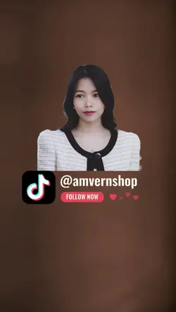 Tiktok intro 