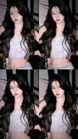 Em Như Con Thuyền 