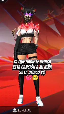 tus ojos 