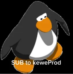 NOW