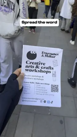 Marketing