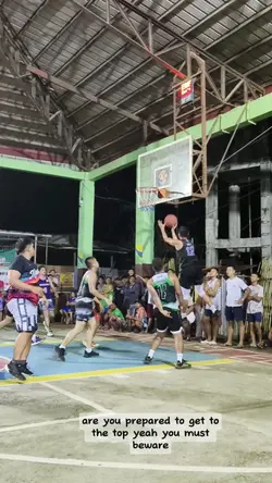 Championship 