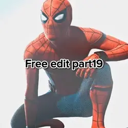 Free edit part19 