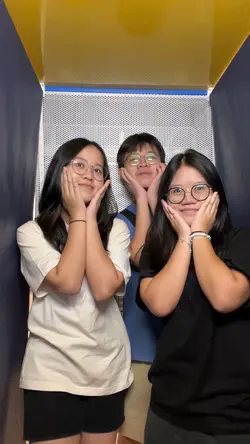 photobooth 📸