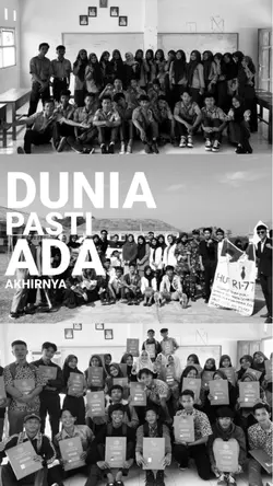 sweet memories 