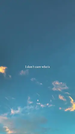 it's me versus me