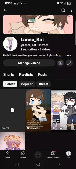 YT ACCCCCC
