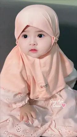 sayangku sing ayu