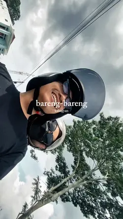 lagu jawa 