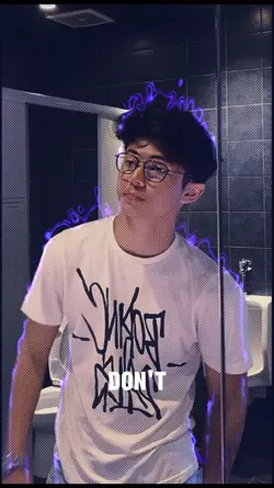 lyrics 