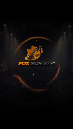 logo profissional