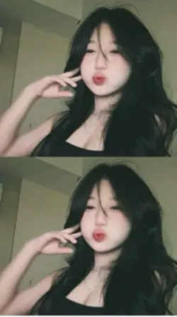 xinh