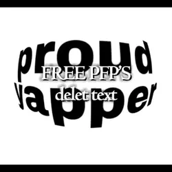 FREE!! 