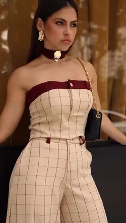 Moda feminina loja
