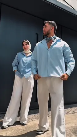 MODEL \ ایرانی🩵🇮🇷