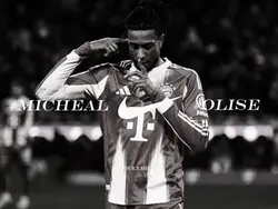Free Γ©dit olise