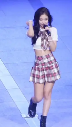 jennie