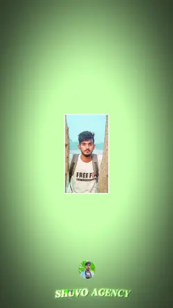 একা একা বন্ধু আমার 