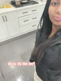 🤷‍♀️🤷‍♀️