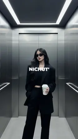 foto lift ai