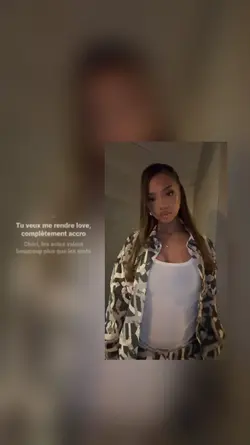 indomptable 
