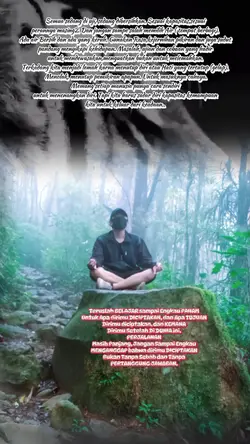 Gaya Inovasi 