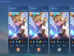 Isang victory lang