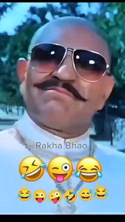 CHACHA DARA FUNNY 