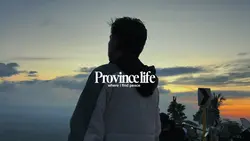 Slow life