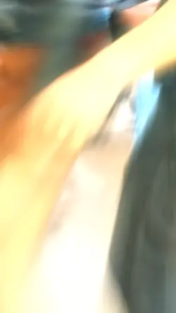 esto si me gusta