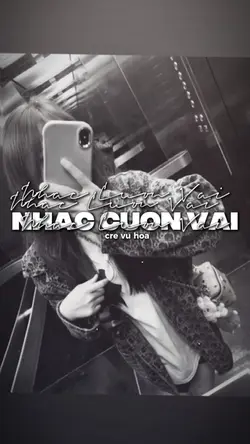 [2] nhạc cuốn 