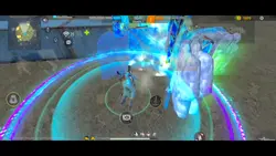 lirik gemplay ff 