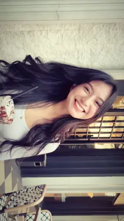 nemilih nama panggil