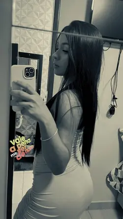 deixa ela dormi