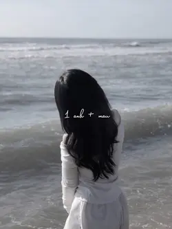 Cưa Là Đổ 