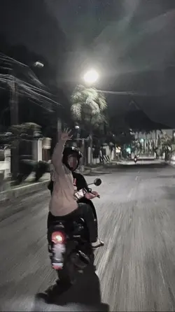 2 klip foto bucin