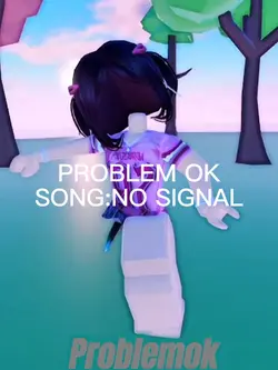 :3