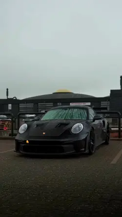 EDIT_CAR