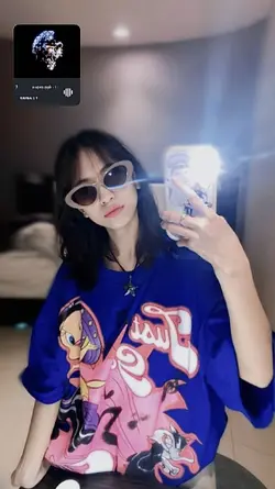 aesthetic