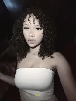 vampi🧛🏽v2